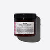 ALCHEMIC Creative Conditioner Pink Acondicionador para alcanzar colores creativos para cabello rubio o decolorado. 250 ml  Davines
