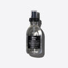 OI Oil Aceite multifuncional diseñado para combatir el encrespamiento y aumentar el brillo 50 ml  Davines