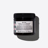 ALCHEMIC Creative Conditioner Teal Acondicionador para alcanzar colores creativos para cabello rubio o decolorado. 250 ml  Davines
