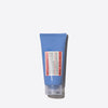 SU Protective Cream SPF 30 Crema de protección solar  SPF 30 100 ml  Davines

