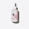 Extra Delicate Curling Lotion 1 Permanente ondulada suave para cabello normal y grueso 100 ml  Davines
