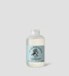 GEL DEL BUON AUSPICIO Gel higienizante para manos 250 ml 250 ml  Davines
