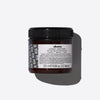 ALCHEMIC Conditioner Tobacco Acondicionador potenciador de color para los tonos morenos más claros 250 ml  Davines
