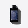 Silkening Shampoo Champú potenciador para rubios naturales o cosméticos 250 ml  Davines
