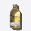 Cleansing Nectar Champú multifunción con textura de aceite para todo tipo de cabello y piel 280 ml  Davines