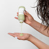 MOMO Hair Potion Crema hidratante universal para cabello seco o deshidratado   Davines
